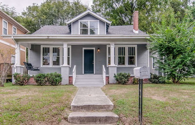 217 Treutland Ave