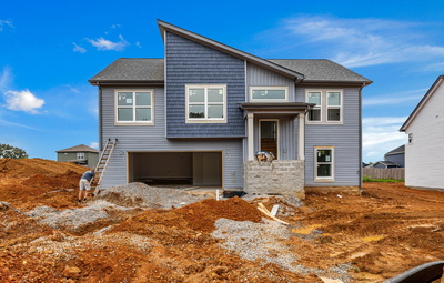 164 Leitrim Dr