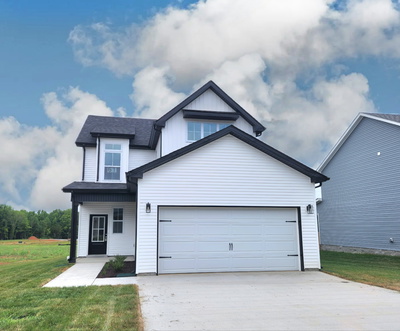 285 Wesson Dr
