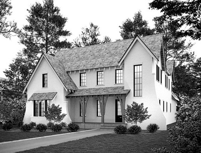 1009 Serendipity Lane