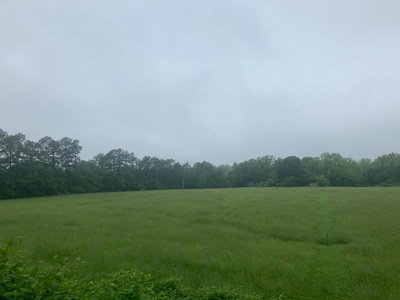 0 Jones Creek Road