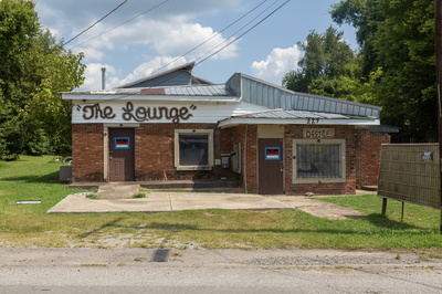 227 Dorothy Jordan Ave
