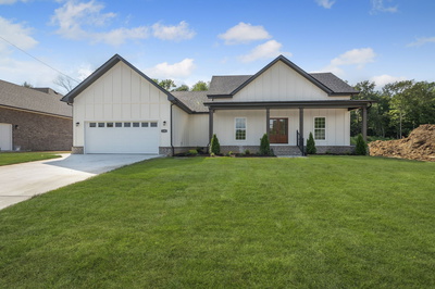 110 Stonebrook Dr