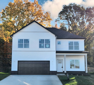 289 Wesson Dr
