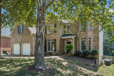 4528 Winfield Dr