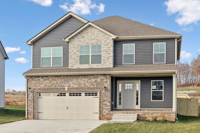 300 Cardinal Creek