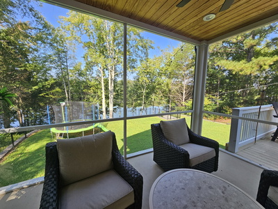 73 Cypress Point Dr