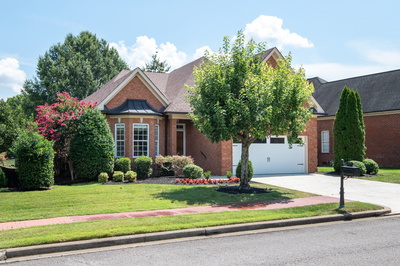 1159 Fairvue Village Ln