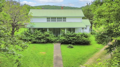 6677 Trousdale Ferry Pike