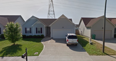 992 Cindy Jo Ct