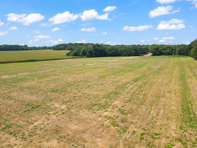 4820 Hwy 31W