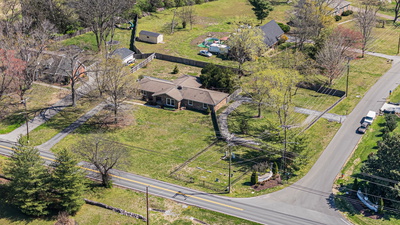 518 Wilson Pike