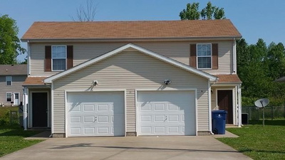 251 Senator Drive