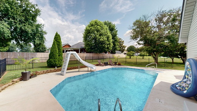 508 Redstone Dr