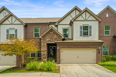 167 Cape Private Cir