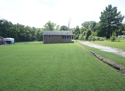 811 Rome Pike