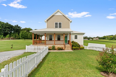 5216 Highway 161