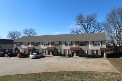 2332 Raleigh Ct