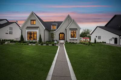 7265 Murrel Drive