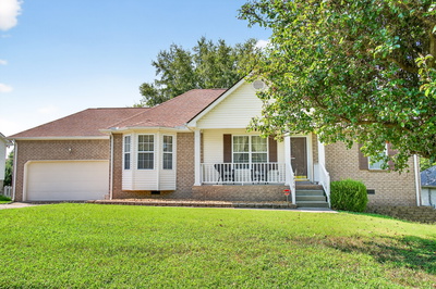 716 Veneta View Dr
