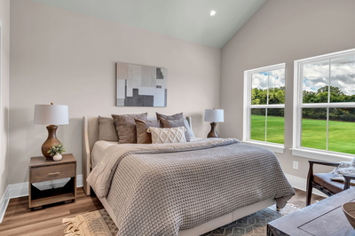 1206 Valerie Lane