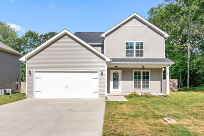 129 Schroer Rd