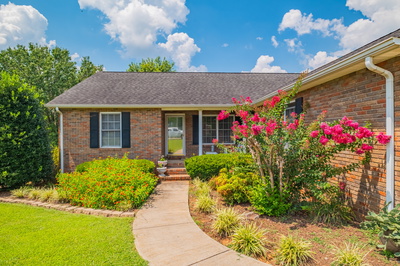 145 Susie Dr