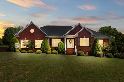 1315 Morlinty Ct