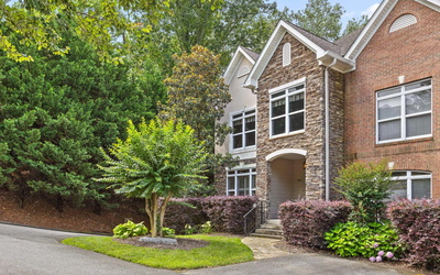 224 Shady Ridge Lane