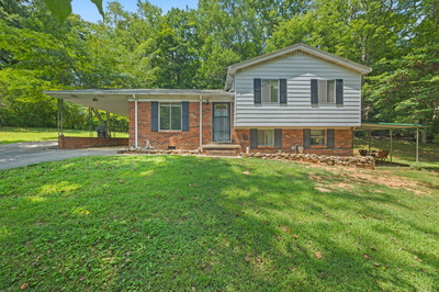 2280 Woodland Hts
