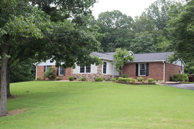 2079 Rock Springs Rd