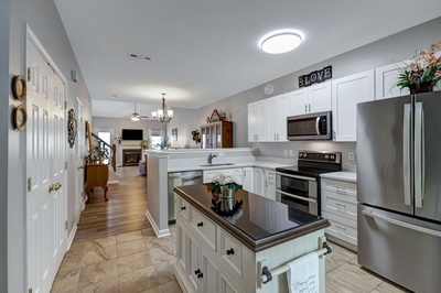 204 Nashboro Greens Ct