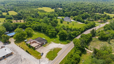 3549 Highway 431