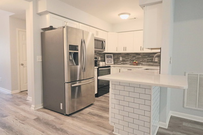 401 Villa Cir