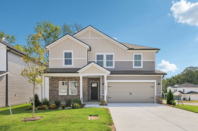 900 Calvin Ct