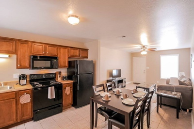 535 Lafayette Rd Lot 5