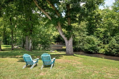 241 Cortner Mill Rd