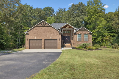 1231 Floyd Hudgens Rd