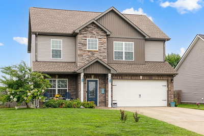 103 Sycamore Hill Dr