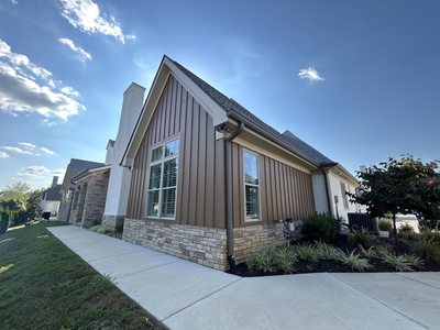 316 Flag Court