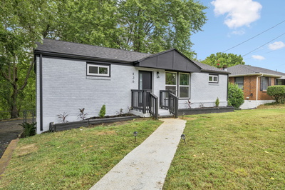 436 Heney Dr