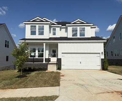 3155 Rolling Brook Drive
