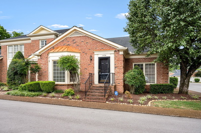 1436 Cheshire Pl