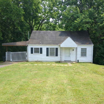 1978 Loney Dr