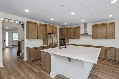 131 West Cassa Way