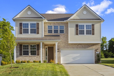 131 West Cassa Way