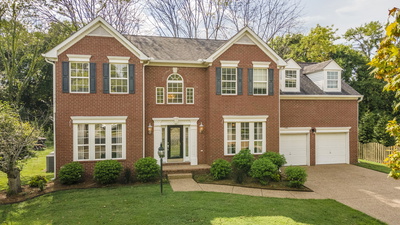 714 Founders Pointe Blvd