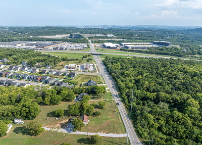 3431 Whites Creek Pike