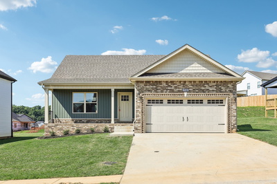 260 Cardinal Creek