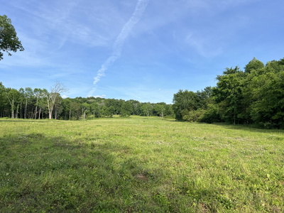 Exterior view of 0 Chapel Hill Pike in Eagleville, TN